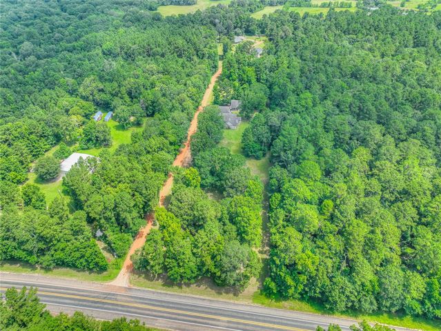 110 Happy Trail, Coldspring, TX 77331