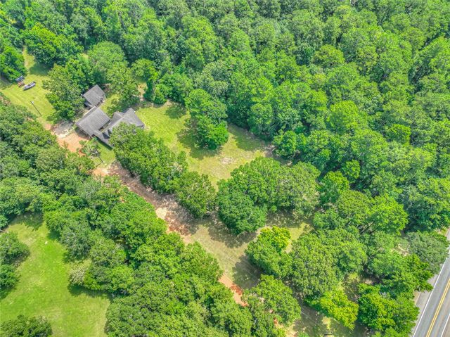 110 Happy Trail, Coldspring, TX 77331