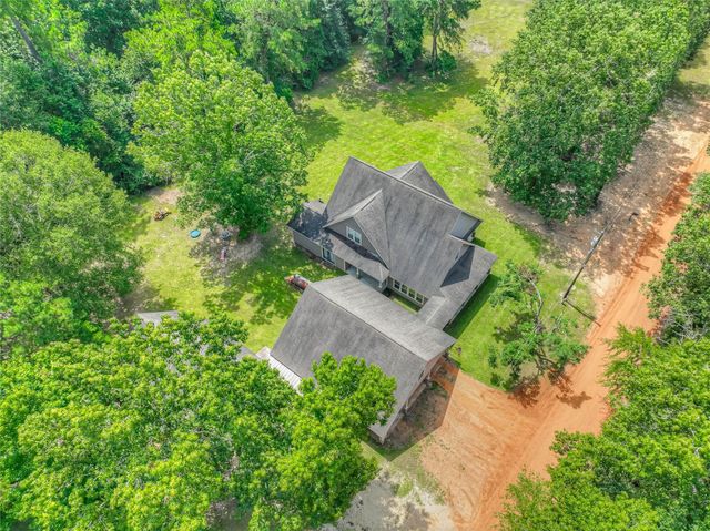 110 Happy Trail, Coldspring, TX 77331