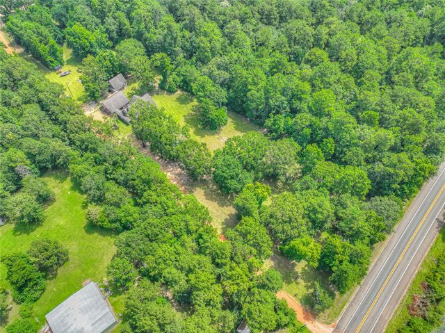 110 Happy Trail, Coldspring, TX 77331
