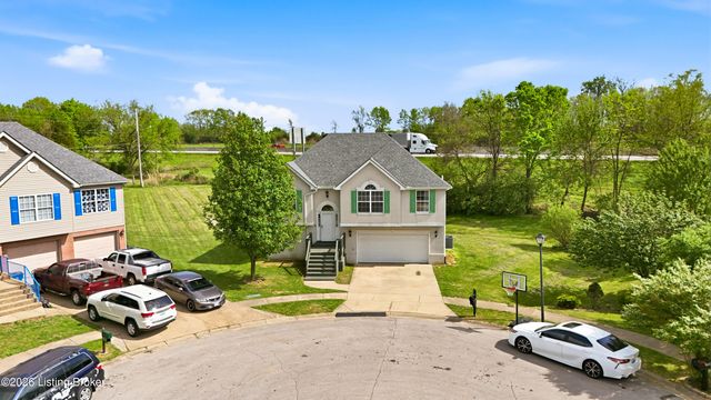3028 Mason Way, Shelbyville, KY 40065
