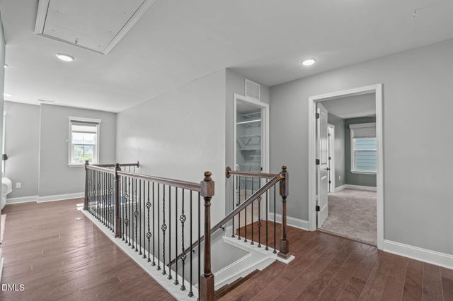 2638 Turner Pines Drive, New Hill, NC 27562