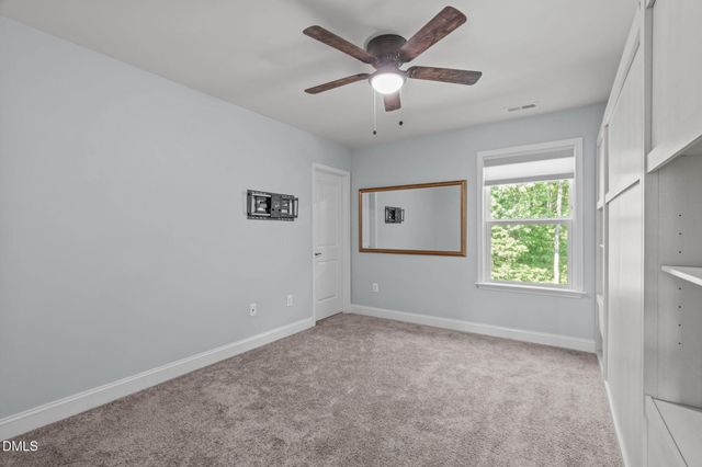 2638 Turner Pines Drive, New Hill, NC 27562