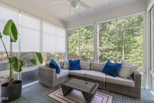 2638 Turner Pines Drive, New Hill, NC 27562