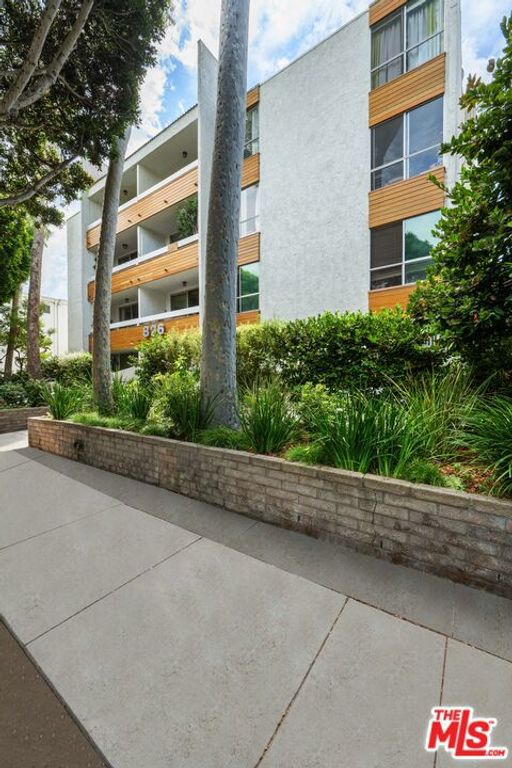 826 2nd Street 101, Santa Monica, CA 90403 — photo 2
