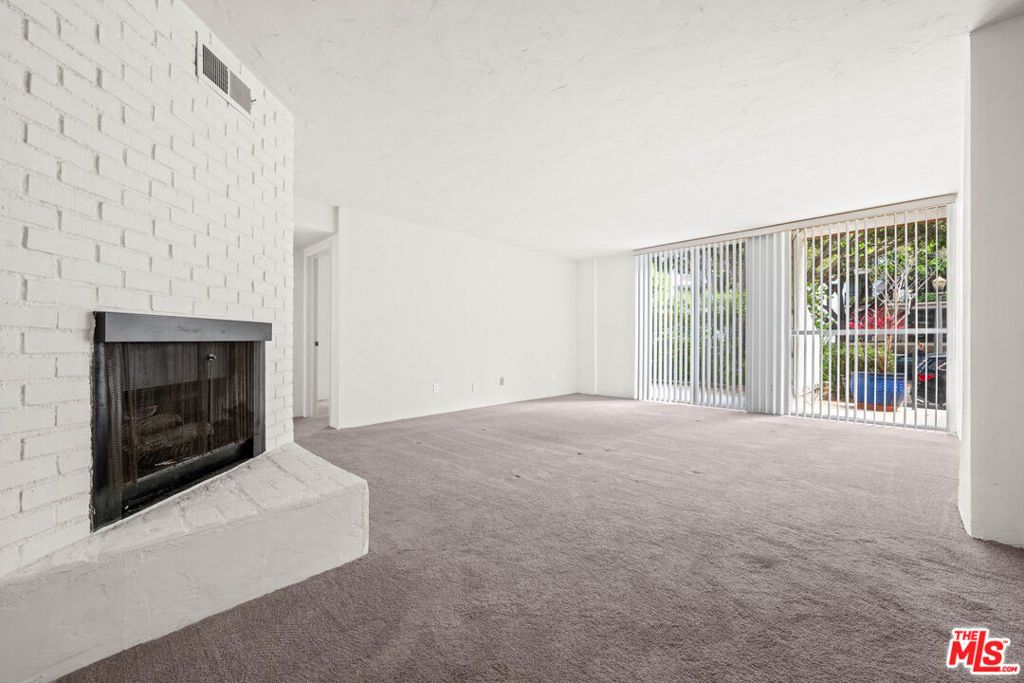 826 2nd Street 101, Santa Monica, CA 90403 — photo 4