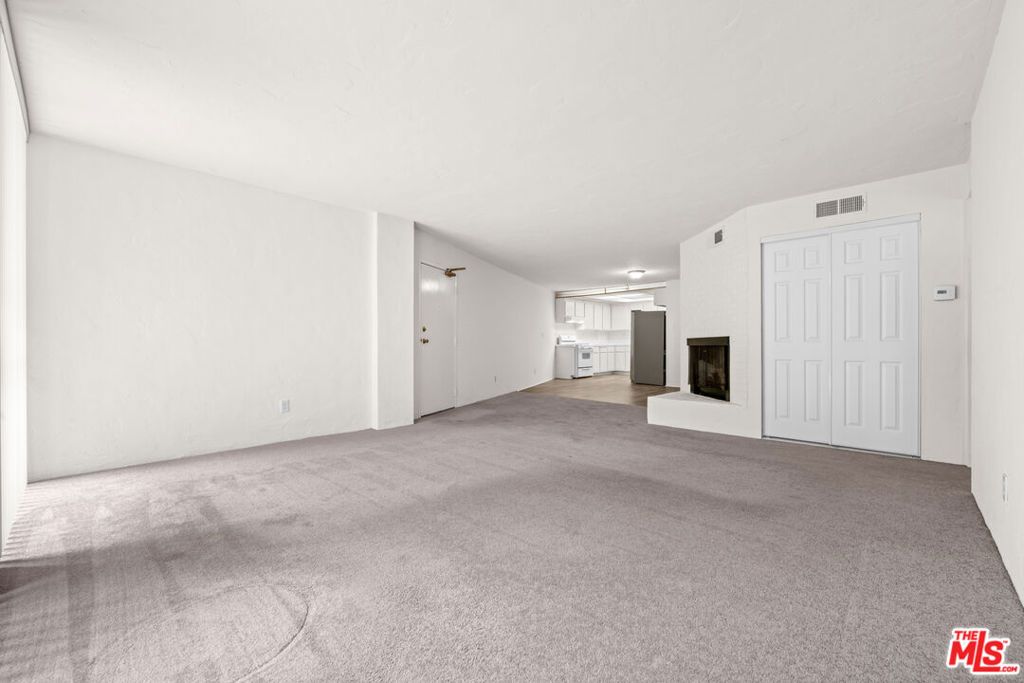 826 2nd Street 101, Santa Monica, CA 90403 — photo 5