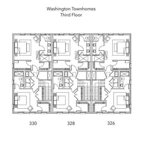 326 Washington Avenue, Newport, KY 41071