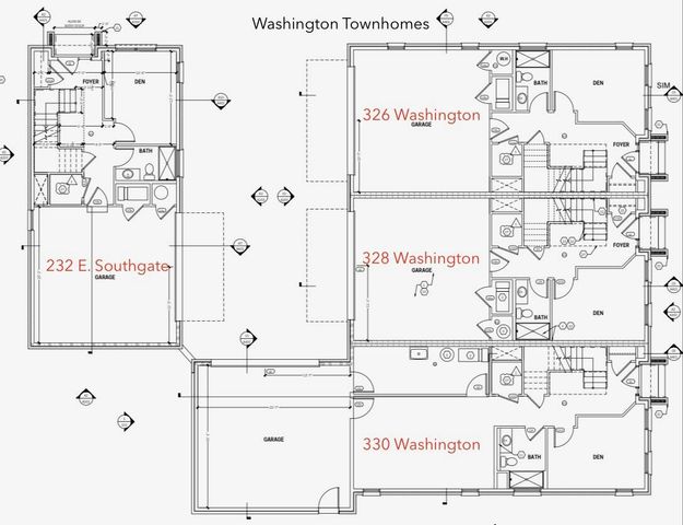 326 Washington Avenue, Newport, KY 41071