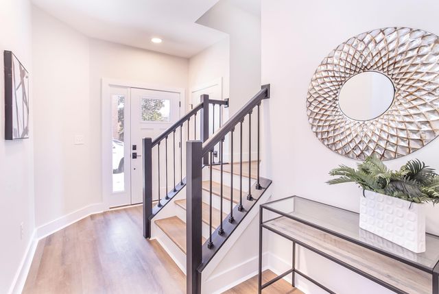 326 Washington Avenue, Newport, KY 41071