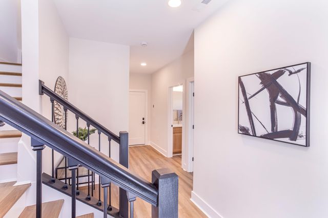 326 Washington Avenue, Newport, KY 41071