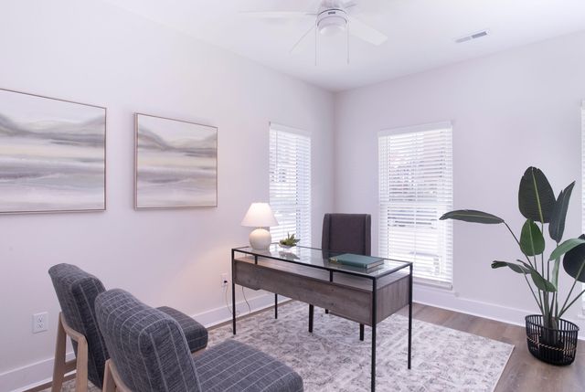 326 Washington Avenue, Newport, KY 41071