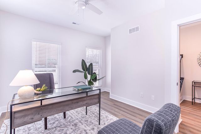 326 Washington Avenue, Newport, KY 41071