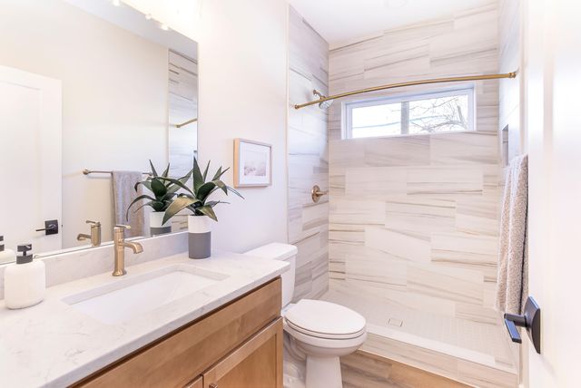 326 Washington Avenue, Newport, KY 41071