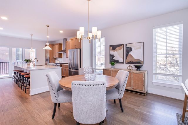 326 Washington Avenue, Newport, KY 41071