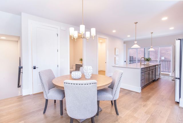 326 Washington Avenue, Newport, KY 41071