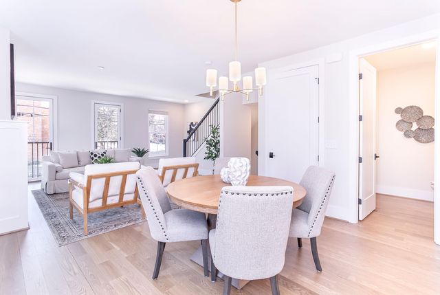 326 Washington Avenue, Newport, KY 41071