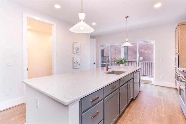 326 Washington Avenue, Newport, KY 41071