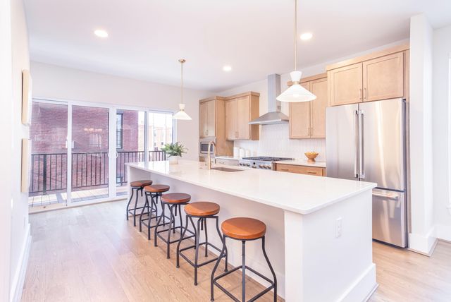 326 Washington Avenue, Newport, KY 41071