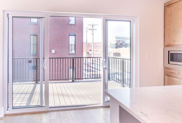 326 Washington Avenue, Newport, KY 41071