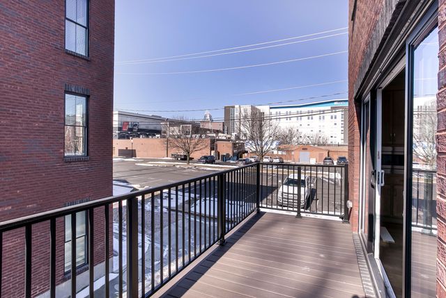 326 Washington Avenue, Newport, KY 41071