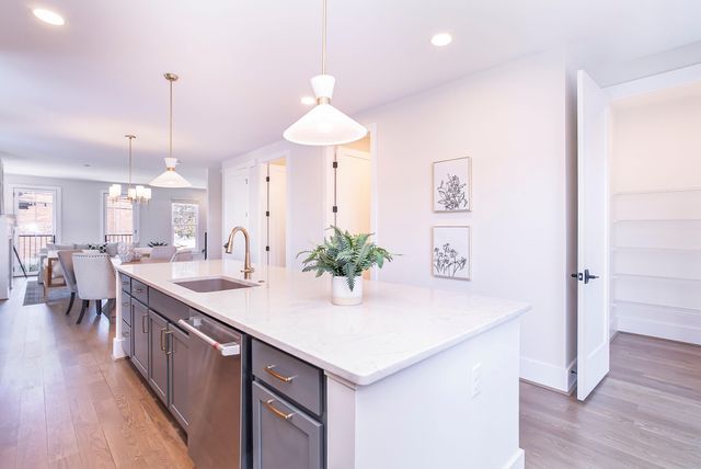 326 Washington Avenue, Newport, KY 41071