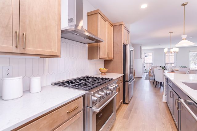 326 Washington Avenue, Newport, KY 41071