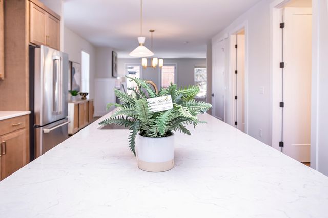 326 Washington Avenue, Newport, KY 41071