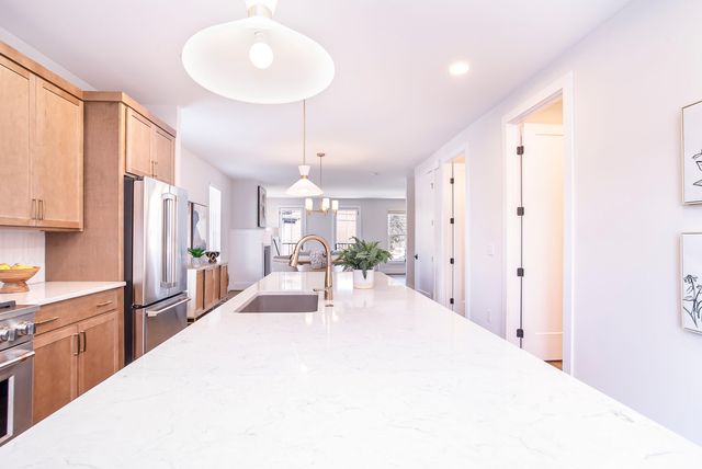 326 Washington Avenue, Newport, KY 41071