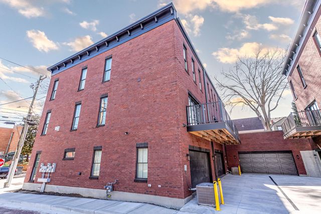 326 Washington Avenue, Newport, KY 41071