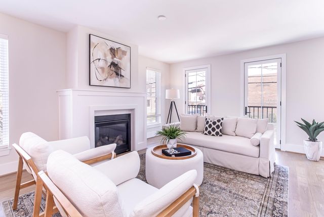 326 Washington Avenue, Newport, KY 41071