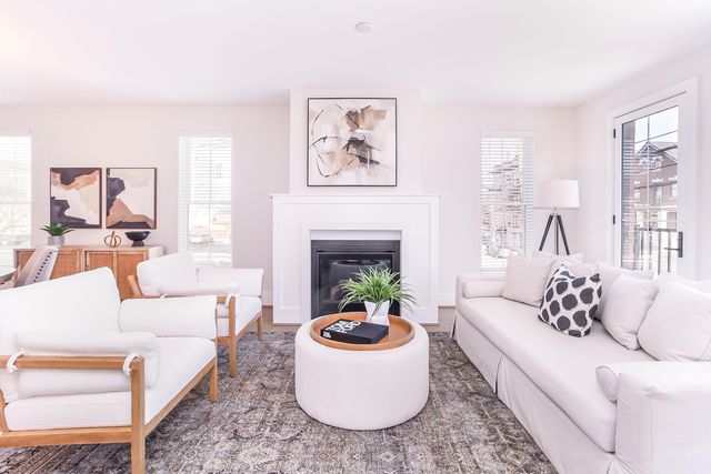 326 Washington Avenue, Newport, KY 41071