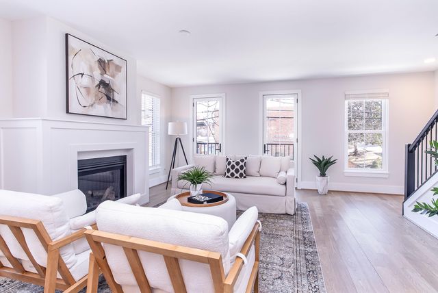 326 Washington Avenue, Newport, KY 41071