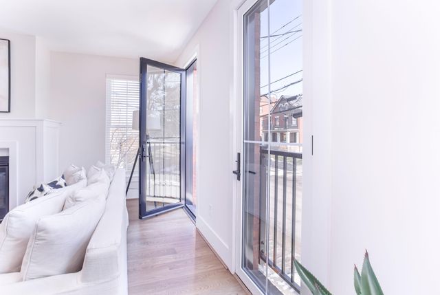 326 Washington Avenue, Newport, KY 41071