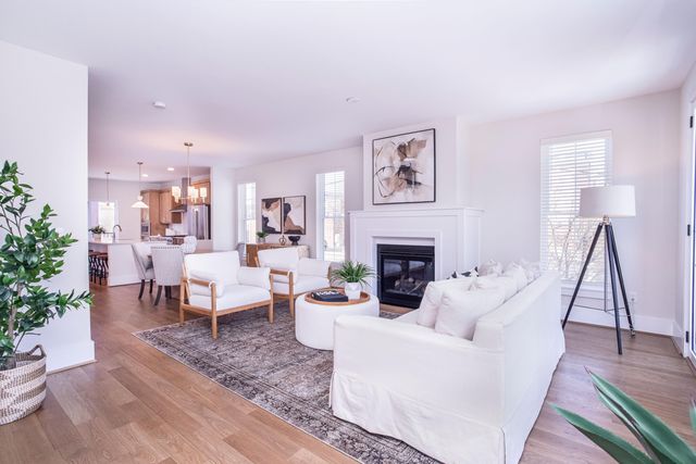 326 Washington Avenue, Newport, KY 41071