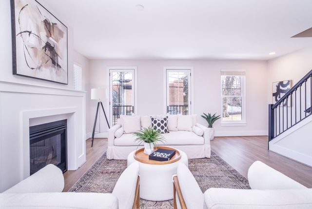 326 Washington Avenue, Newport, KY 41071