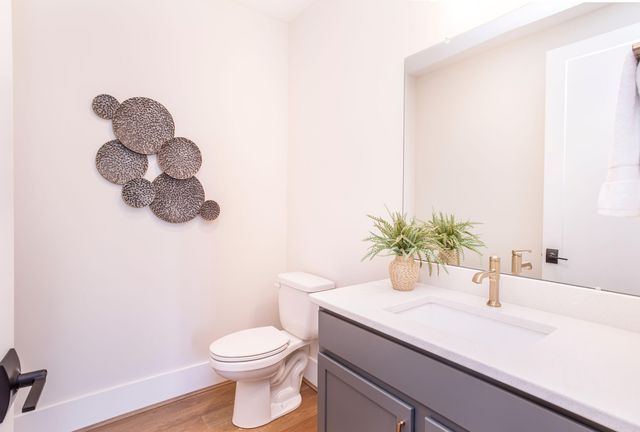 326 Washington Avenue, Newport, KY 41071