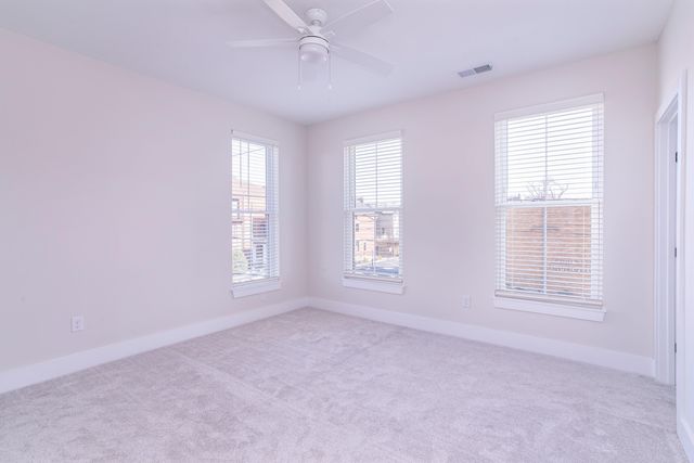 326 Washington Avenue, Newport, KY 41071