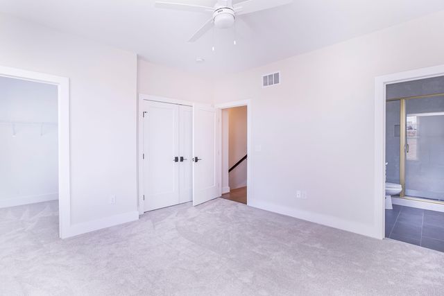 326 Washington Avenue, Newport, KY 41071