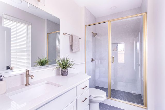 326 Washington Avenue, Newport, KY 41071