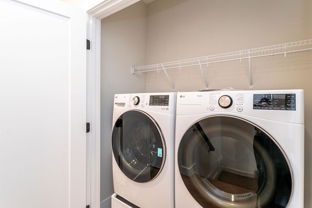 326 Washington Avenue, Newport, KY 41071