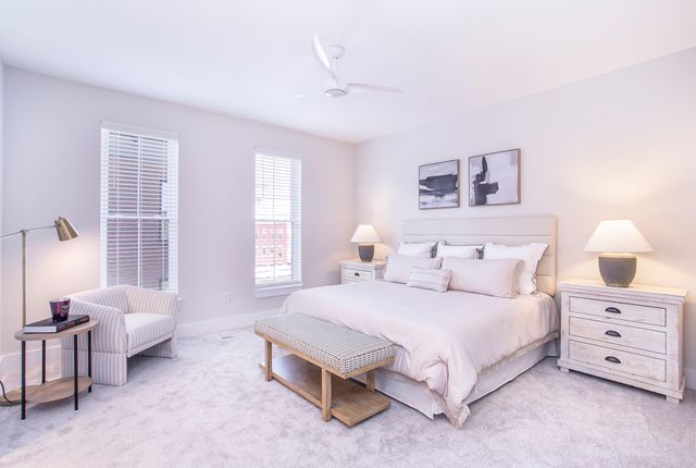 326 Washington Avenue, Newport, KY 41071