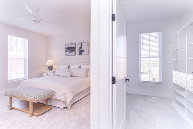 326 Washington Avenue, Newport, KY 41071