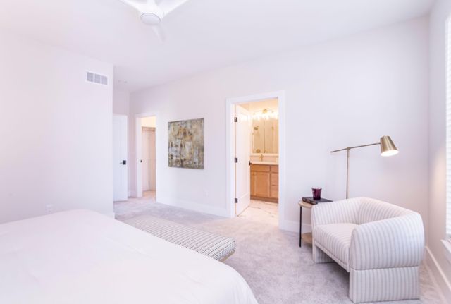 326 Washington Avenue, Newport, KY 41071