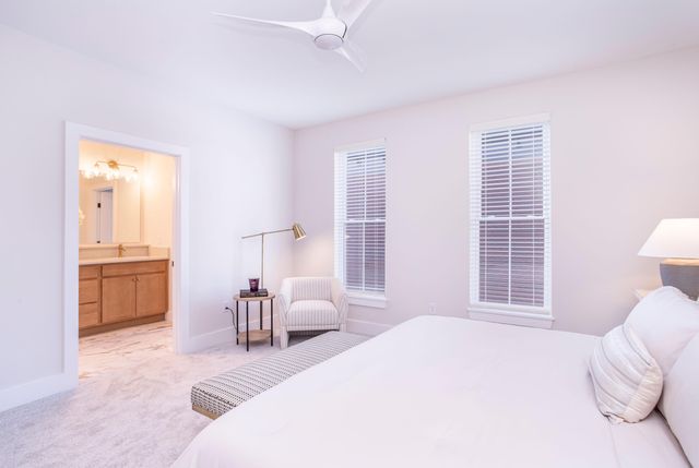 326 Washington Avenue, Newport, KY 41071