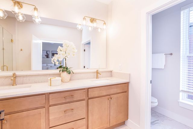 326 Washington Avenue, Newport, KY 41071