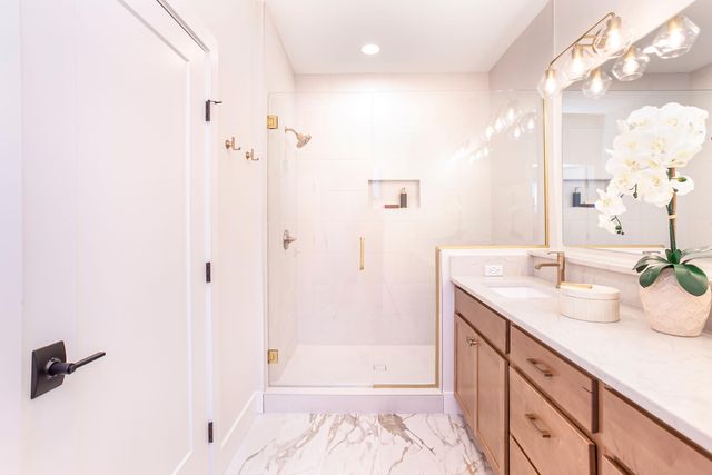 326 Washington Avenue, Newport, KY 41071