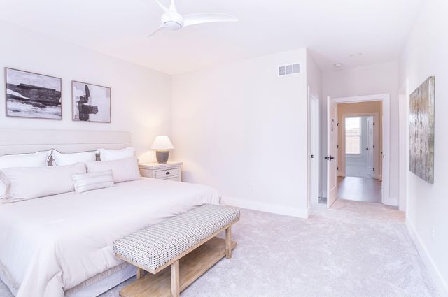 326 Washington Avenue, Newport, KY 41071