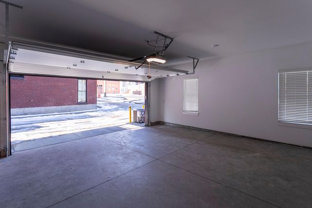 326 Washington Avenue, Newport, KY 41071