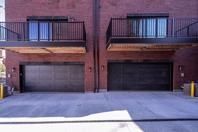 326 Washington Avenue, Newport, KY 41071